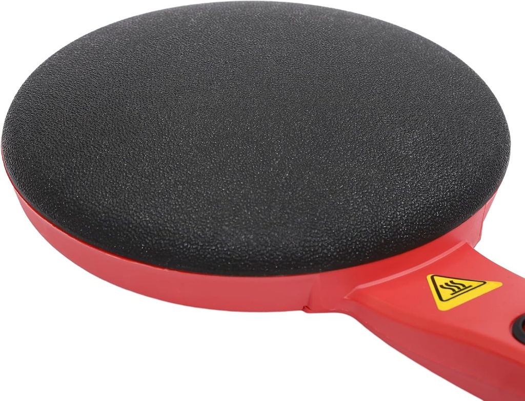 crepe-maker-electric-7in-portable-instan-3.jpg