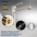 brass-tall-vessel-sink-faucet-soebiz-bru-4.jpg