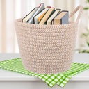 nolitoy-rope-storage-wall-hanging-basket-2.jpg