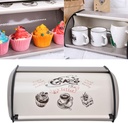 bread-box-bucket-metal-bread-box-bucket--3.jpg
