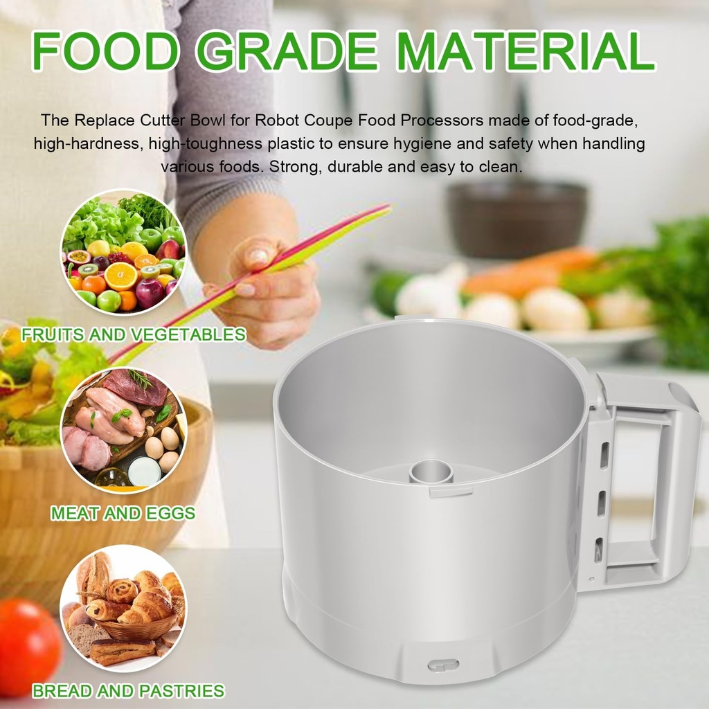 112204s-cutter-bowl-fit-for-robot-coupe--3.jpg