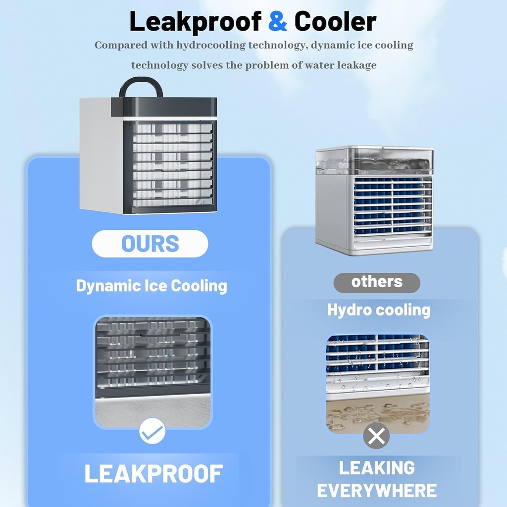 portable-air-conditioner-with-upgraded-l-5.jpg