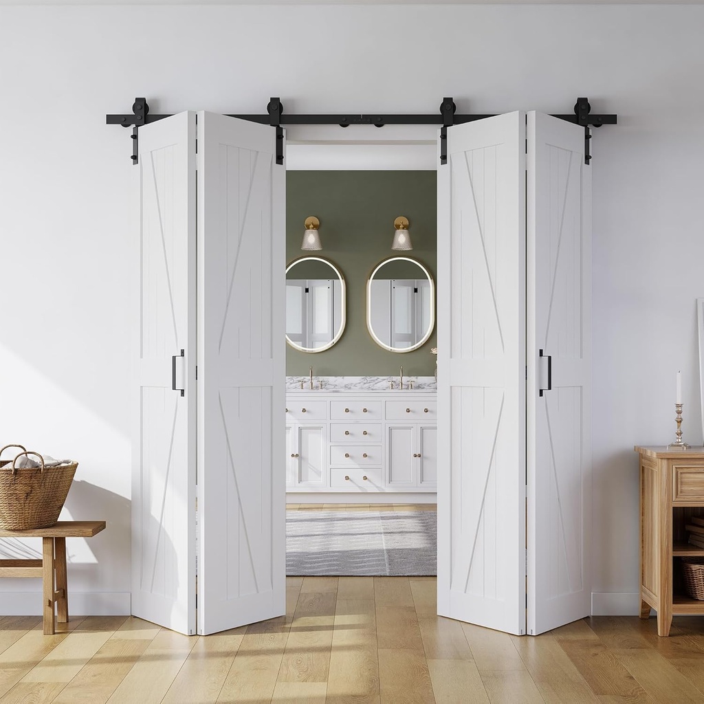72-x-84-bifold-sliding-barn-door-k-shape-2.jpg