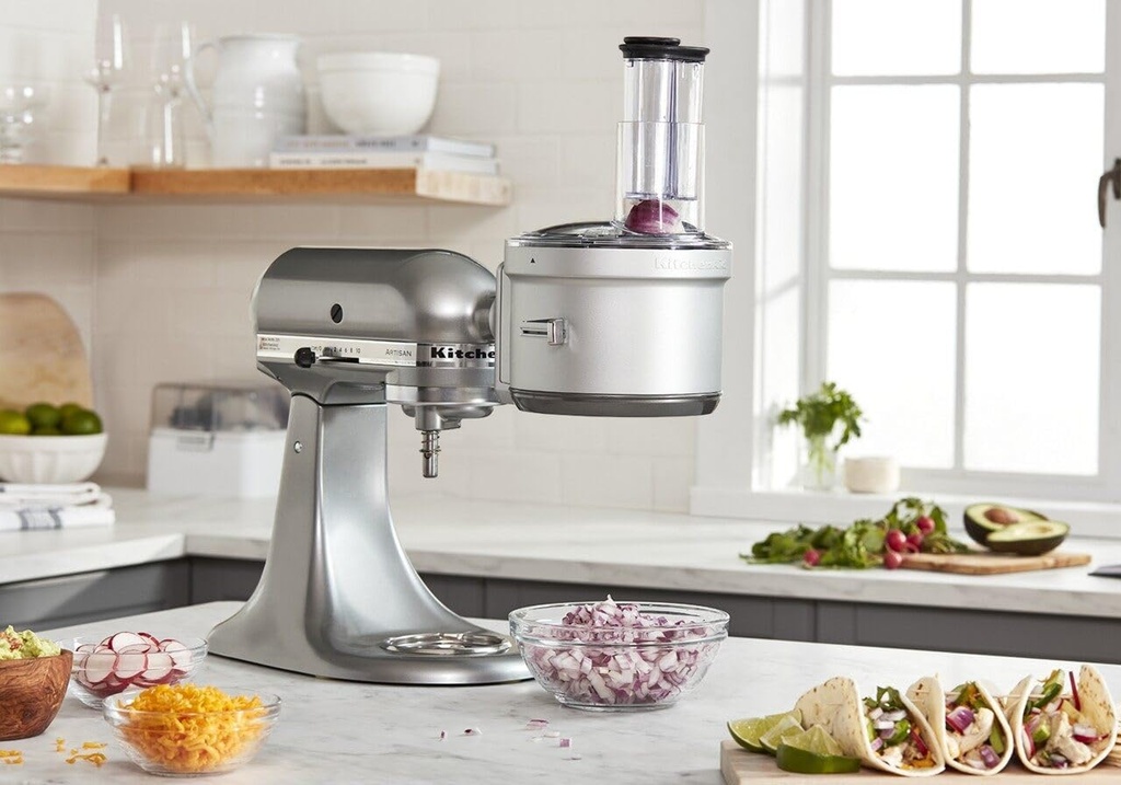 kitchenaid-stand-mixer-attachment-food-p-5.jpg