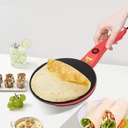 crepe-maker-electric-7in-portable-instan-6.jpg