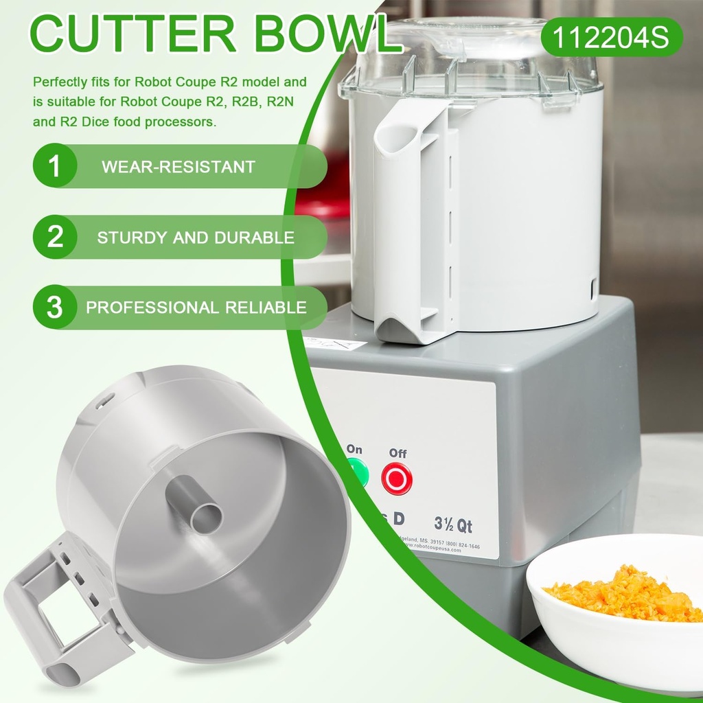 112204s-cutter-bowl-fit-for-robot-coupe--5.jpg