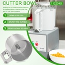 112204s-cutter-bowl-fit-for-robot-coupe--5.jpg