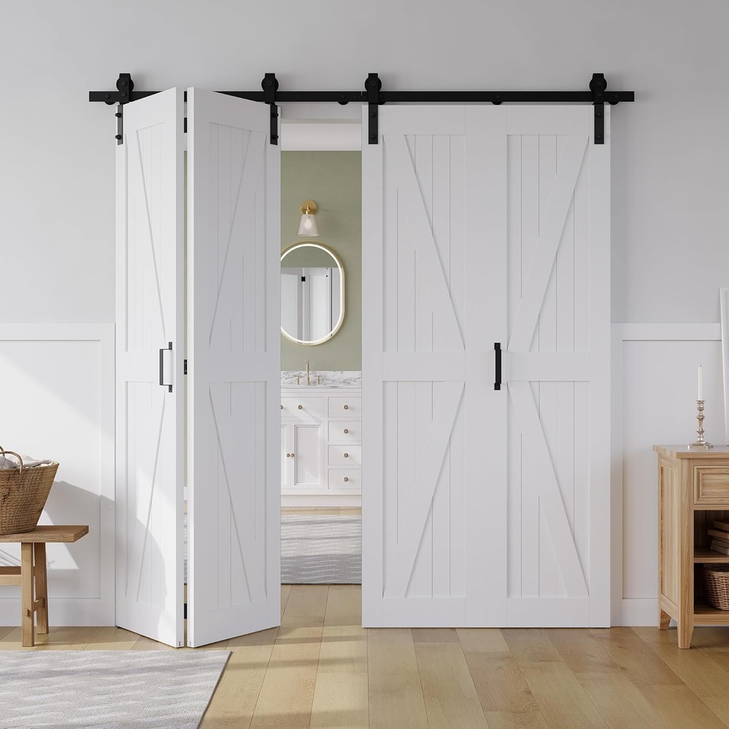 72-x-84-bifold-sliding-barn-door-k-shape-3.jpg