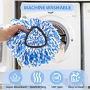 spin-mop-replacement-head-microfiber-mop-3.jpg