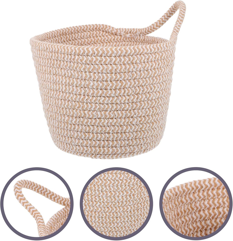 nolitoy-rope-storage-wall-hanging-basket-5.jpg