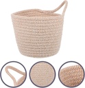 nolitoy-rope-storage-wall-hanging-basket-5.jpg