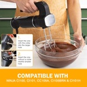 hand-mixer-beaters-replacement-for-ninja-5.jpg