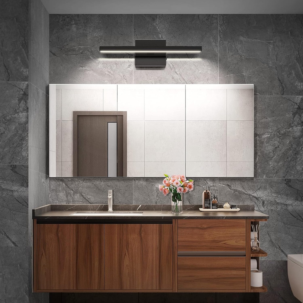 volisun-modern-bathroom-vanity-light-157-5.jpg