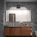 volisun-modern-bathroom-vanity-light-157-5.jpg