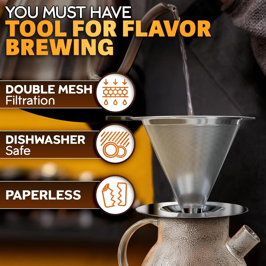 leglo-stainless-steel-pour-over-coffee-m-3.jpg