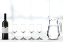 wine-glasses-set-of-4-125-ounce-crystal--5.jpg