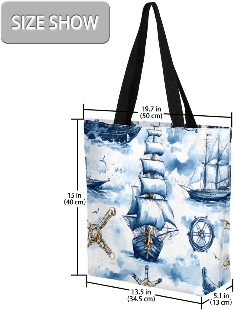 canvas-tote-bag-for-woman-man-aldult-reu-2.jpg