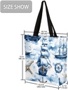 canvas-tote-bag-for-woman-man-aldult-reu-2.jpg