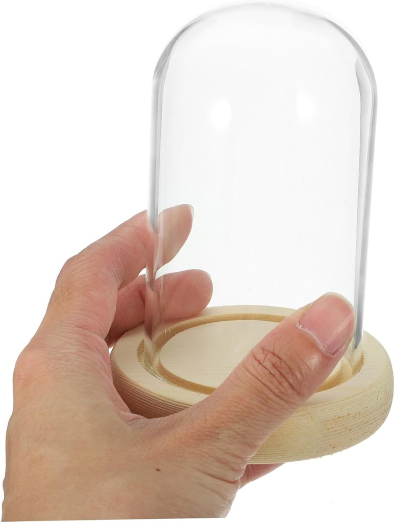 amosfun-1pc-glass-bell-jar-cover-round-c-4.jpg