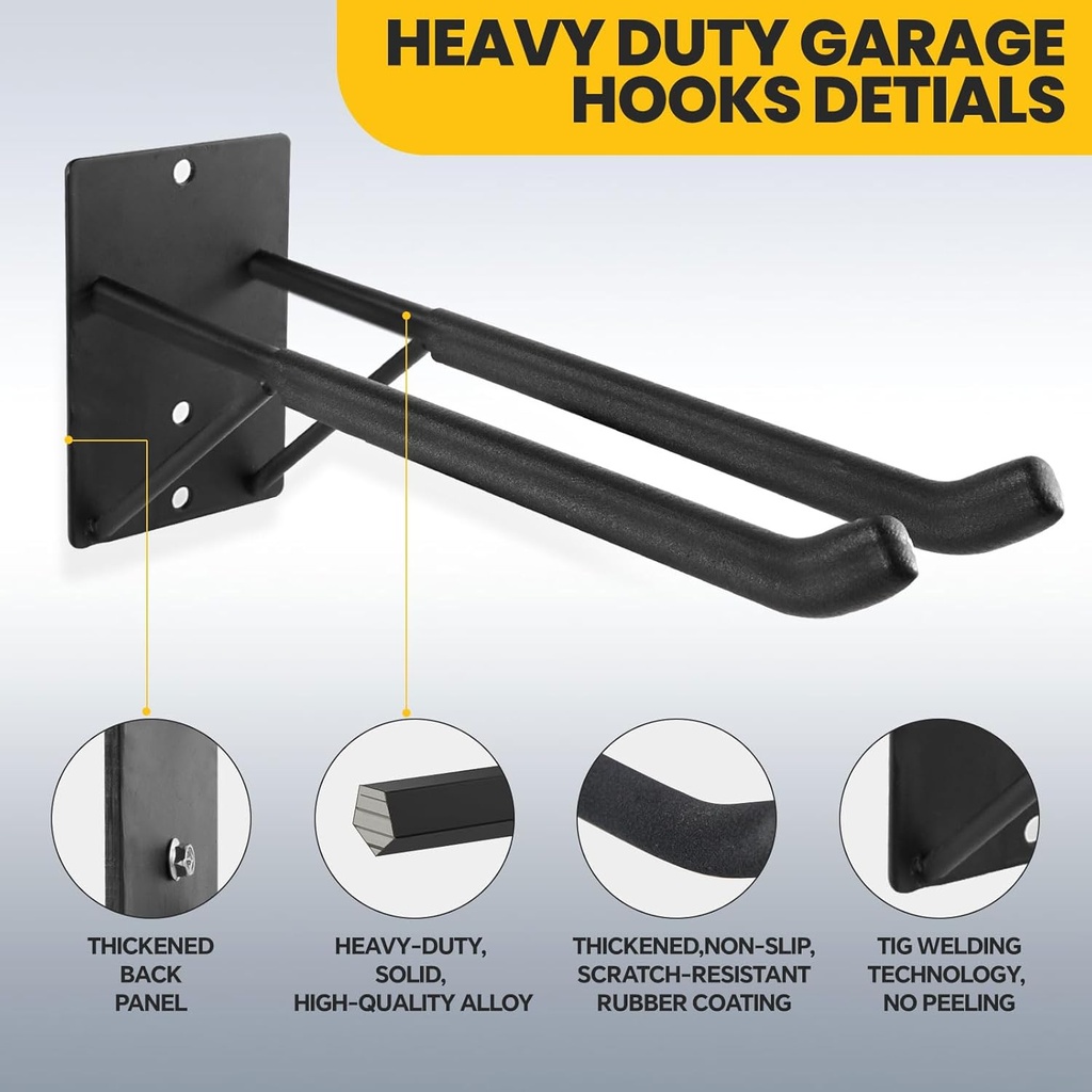 14-large-heavy-duty-garage-hooks-4-pack--2.jpg