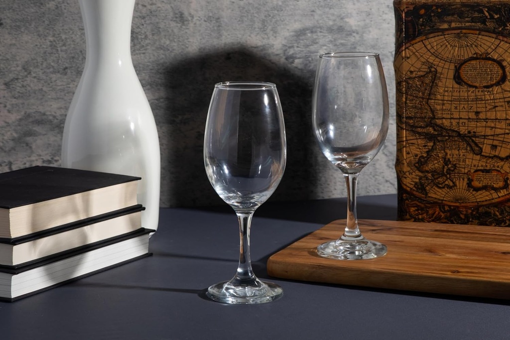 wine-glasses-set-of-4-125-ounce-crystal--6.jpg