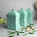 city-to-cottage-teal-blue-and-white-polk-3.jpg