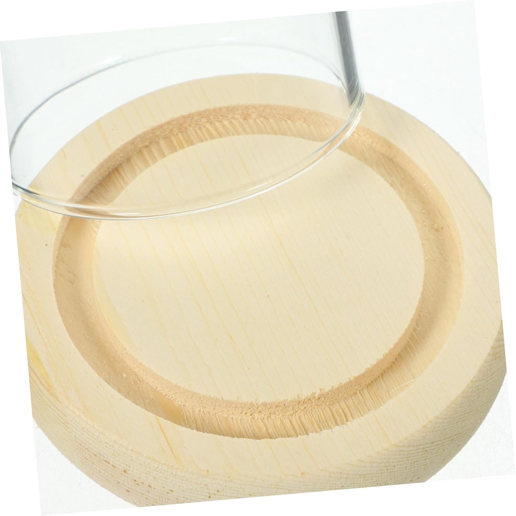 amosfun-1pc-glass-bell-jar-cover-round-c-6.jpg