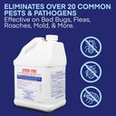 steri-fab-all-in-one-disinfectant-insect-2.jpg