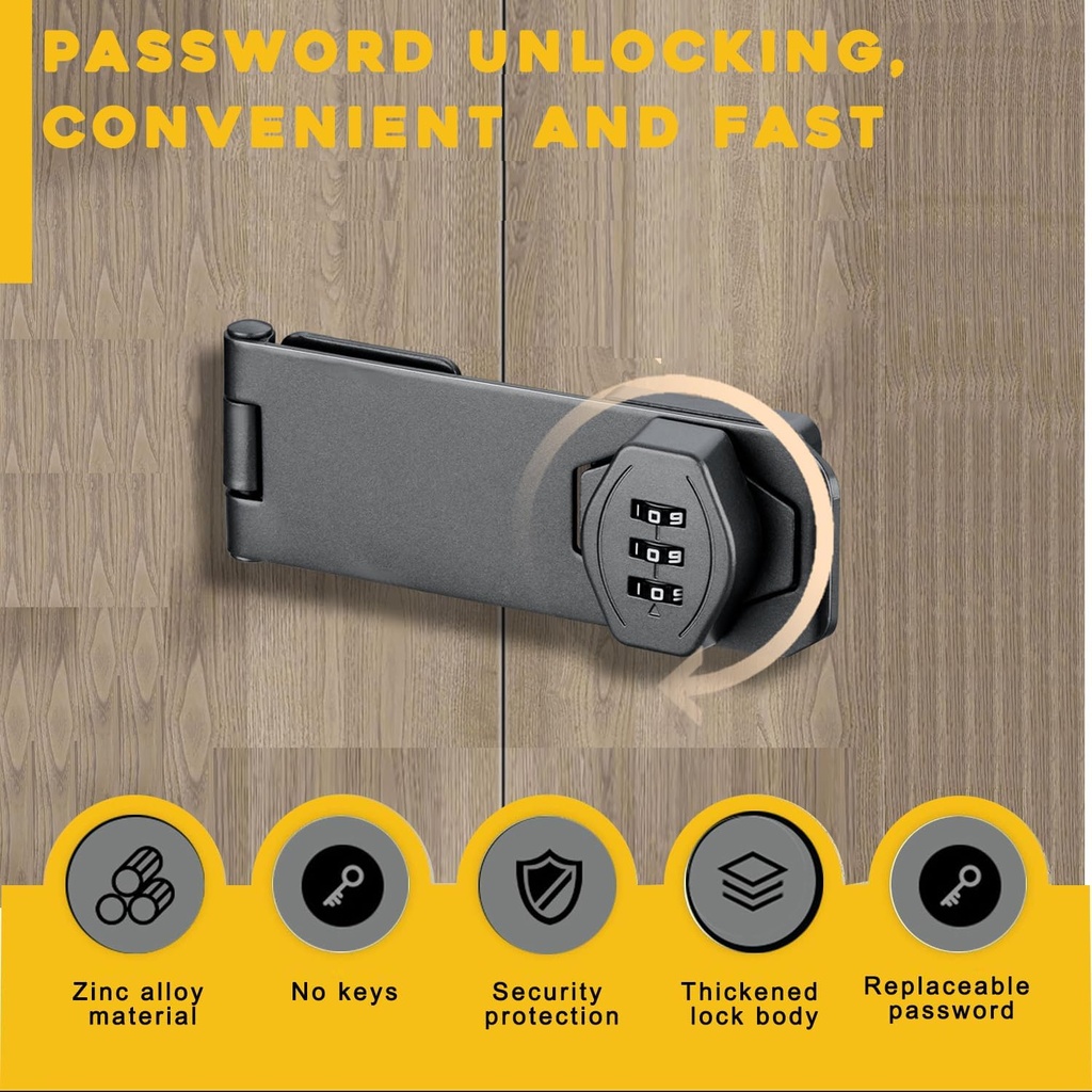 password-rotary-hasp-locks-2-pack-door-s-6.jpg