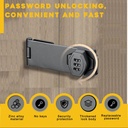password-rotary-hasp-locks-2-pack-door-s-6.jpg