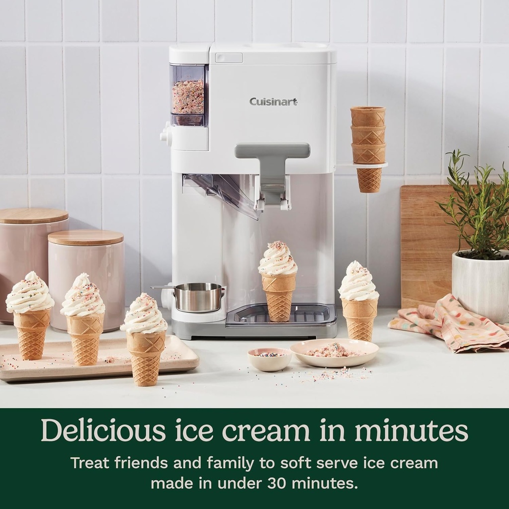 cuisinart-soft-serve-ice-cream-machine---2.jpg
