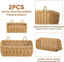 tioncy-2-pcs-woven-hanging-wall-baskets--4.jpg