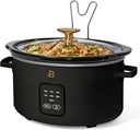 beautiful-4qt-slow-cooker-with-touch-act-2.jpg
