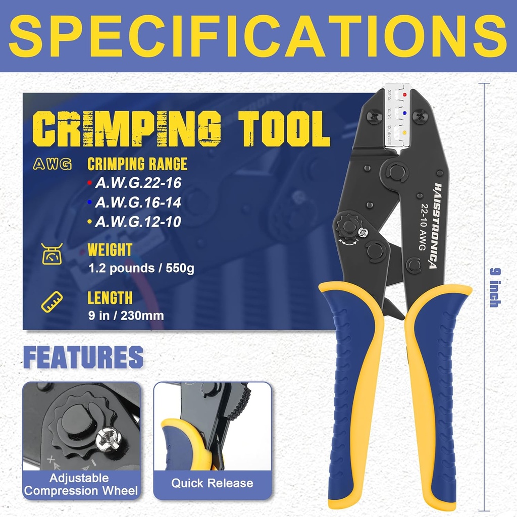 haisstronica-crimping-tool-for-heat-shri-4.jpg