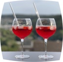 topkapi-elite-aperol-spray-set-amalfi-xl-2.jpg