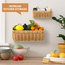 tioncy-2-pcs-woven-hanging-wall-baskets--5.jpg