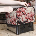 4-slice-toaster-cover-with-two-pockets-f-5.jpg