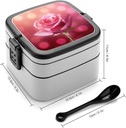 beautiful-flower-images-bento-box-for-ad-2.jpg