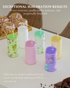 6-pack-glass-cups-with-lids-and-straws-1-5.jpg