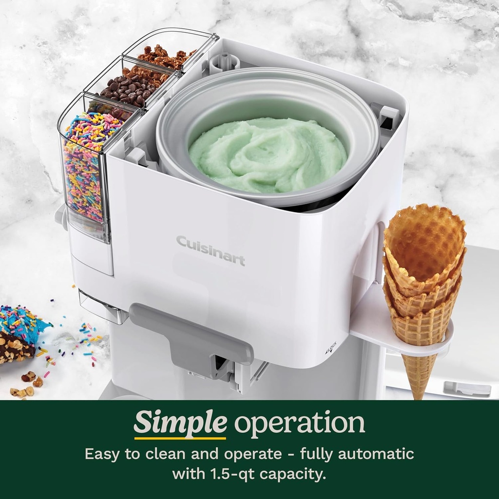 cuisinart-soft-serve-ice-cream-machine---4.jpg