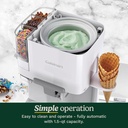 cuisinart-soft-serve-ice-cream-machine---4.jpg