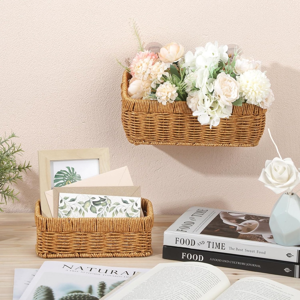 tioncy-2-pcs-woven-hanging-wall-baskets--6.jpg