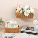 tioncy-2-pcs-woven-hanging-wall-baskets--6.jpg