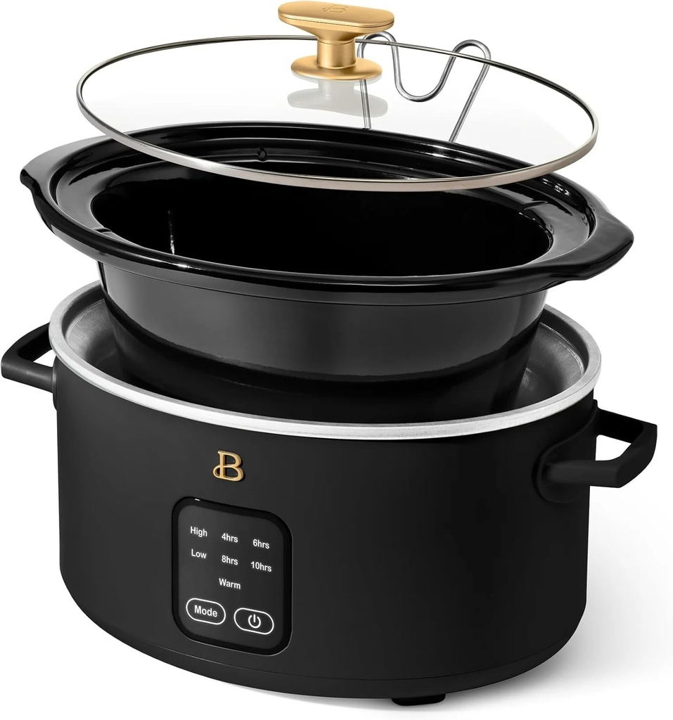 beautiful-4qt-slow-cooker-with-touch-act-5.jpg