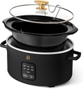 beautiful-4qt-slow-cooker-with-touch-act-5.jpg