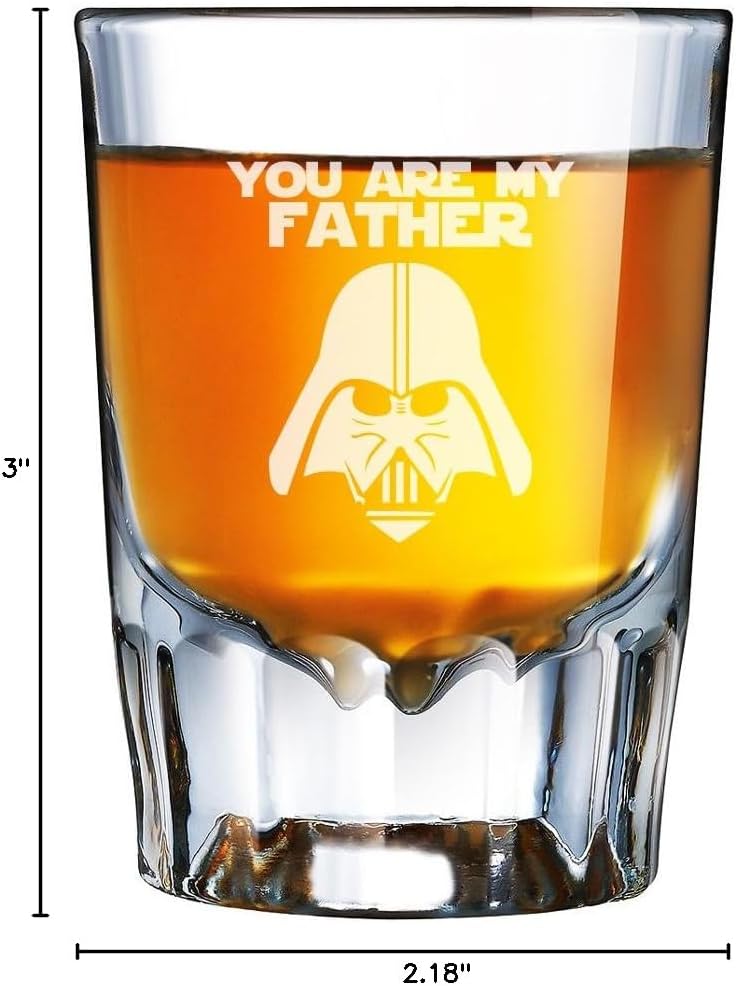you-are-my-father-engraved-barcraft-flut-2.jpg
