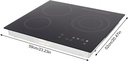 3-burner-ceramic-cooktop-110v-9-power-le-2.jpg