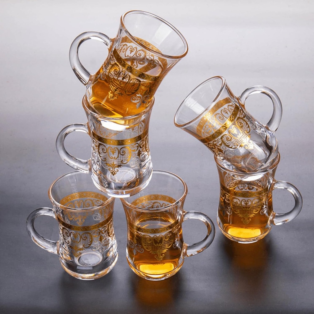 glass-tea-cups-double-walled-clear-glass-2.jpg
