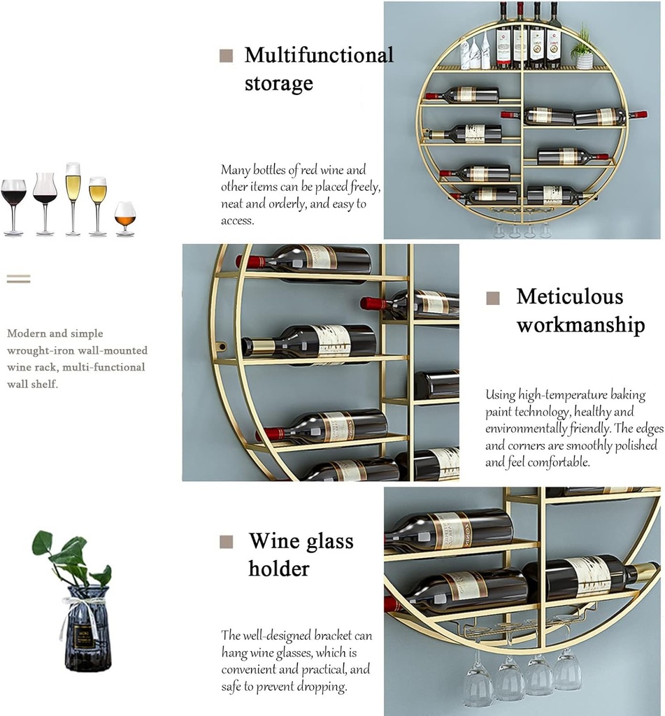 wall-mounted-wine-rack-round-wine-bottle-4.jpg
