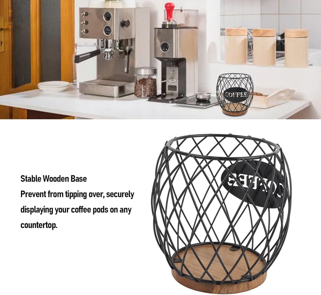 iron-coffee-pod-holder-organizer-with-wo-2.jpg